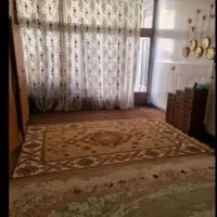 خانه دربستی نزدیک ایستگاه اتوبوس|اجارهٔ خانه و ویلا|اصفهان, زاجان|دیوار