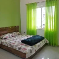 ویلا استخردار ۴ خواب اجاره ایی|اجارهٔ کوتاهمدت ویلا و باغ|سرخرود, |دیوار