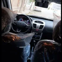 کوییک gx مدل ۱۴۰۴|خودرو سواری و وانت|قزوین, |دیوار