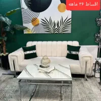 نارنیا با نحوه پرداخت ۳۵ ماهه