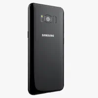 Samsung s8 پرچم دار