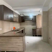 آپارتمان-85متری-شبکه-بهداشت