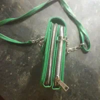 کیف نونو بسیار زیبا|کیف، کفش، کمربند|کوهدشت, |دیوار