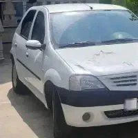 ال۹۰مدل ۹۳تمام رنگ