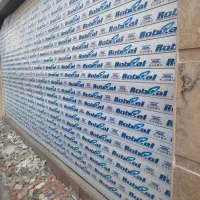 نصب کرکره برقی و جک پارکینگی|خدمات پیشه و مهارت|قائمشهر, |دیوار