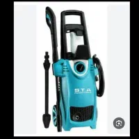 انواع کارواش اقساطی بدون سود (ابزار رستگاری)