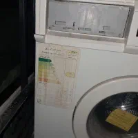 لباسشویی ارج مدل ۴۲۲۴