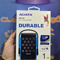 هارد Adata 1t