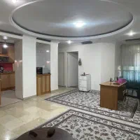 70 متر 2خواب/فول امکانات ویو رو به پارک/اباذر مترو|اجارهٔ آپارتمان|تهران, مهران|دیوار