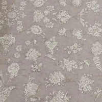 فرش ۱۲متری ۱۲۰۰شانه گل برجسته