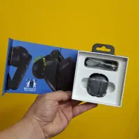 هندزفری dandar