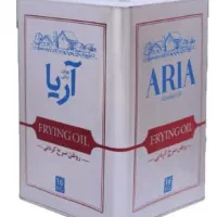 روغن حلب16 آریا سرخ  زیر قیمت کارخانه کیفیت گریدA