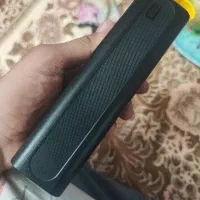 پاور بانک