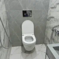 لوله کشی تعمیرات نشتیگیری