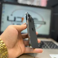 iPhone 13 pro 256 gig LLA|موبایل|رشت, استادسرا|دیوار