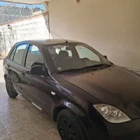 تیبا 2|خودرو سواری و وانت|مشهد, دانشجو|دیوار