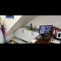 مغازه پشت قواره ۱۰ متری|اجارهٔ مغازه و غرفه|تهران, خاک سفید|دیوار