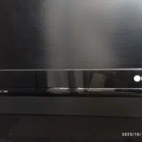 تلویزیون ال جی 42 اینچ ، ال سی دی|تلویزیون و پروژکتور|فردیس, طالقانی|دیوار