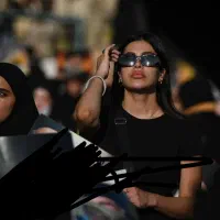 کارگر برای نظافت ویلا در باغرود خانم باشه