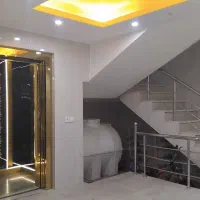 فروش واحد۲۵۰دستگاه ۱۵۵متری ۳خواب لوکس لاکچری|فروش آپارتمان|بندر امام خمینی, |دیوار