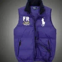 هودی پافر بلوز دخترانه