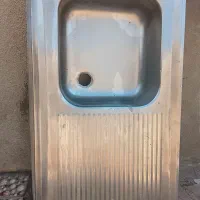 سینک