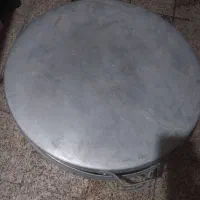 دیگ شعبانی