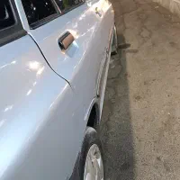 پراید مدل 85|خودرو سواری و وانت|بم, |دیوار