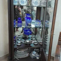 بوفه|بوفه، ویترین، کنسول|تهران, شادمان|دیوار