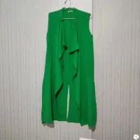 مانتو سارافون