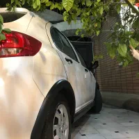 کوییک مدل ۱۴۰۳ بدون رنگ ارتقا یافته|خودرو سواری و وانت|تهران, شهرآرا|دیوار