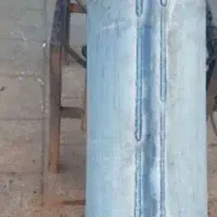 جوشکار سیار|خدمات پیشه و مهارت|یاسوج, |دیوار