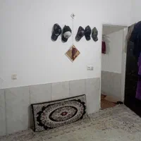 خانه‌دربست‌ویلایی‌تخلیه‌شده‌اجاره‌.رسالت‌۱۴۹|اجارهٔ خانه و ویلا|مشهد, علی آباد|دیوار