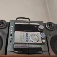 ظبط