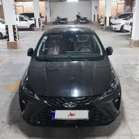 آریزو6Gt