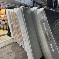 تشک*پدارمموری فوم*beta