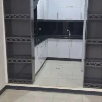 خانه اجاره ای راه جدا|اجارهٔ خانه و ویلا|مشهد, توس فردوسی|دیوار