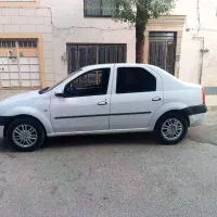 ال90 مدل 1391
