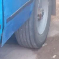 نیسان|خودرو سواری و وانت|بردسیر, |دیوار