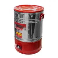 بخاری و پتوشور