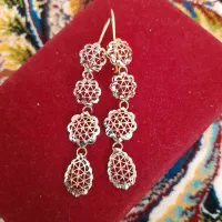 طلا|جواهرات|تهران, شمشیری|دیوار