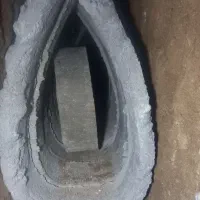 مغنی وچاه کن با۲۰سال سابقه کاری|خدمات پیشه و مهارت|بروجرد, |دیوار