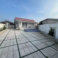 خانه ویلایی ۳۳۰ متری استخردار قلب زیباکنار