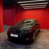 سراتو ۱۳۹۷ آپشنال ( حامد کلاته )