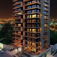 فروش واحد های مدرن در منطقه 22/خرید مستقیم/چیتگر