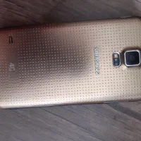 گوشی سامسونک