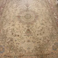 جفت ۱۲ متری تبریز|فرش|تهران, دروس|دیوار