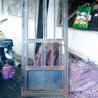 لوازم خانگی|مصالح و تجهیزات ساختمان|الشتر, |دیوار