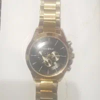 ساعت مچی کاسارای|ساعت|بندر ترکمن, |دیوار