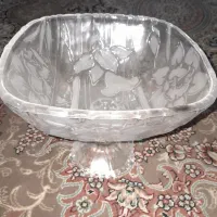 میوه خوری خارجی